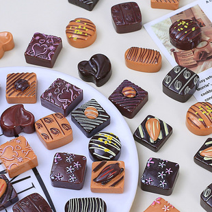 �����ɿ���ʳ���ֹ�diy�����z���֬С����Ʒ�l�A���ϰ����l