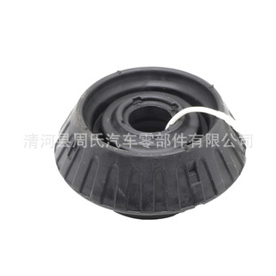 Auto Parts Shock Absorber Top Glue High Quality Factory Supply Auto Accessories 51675-Sjk-003