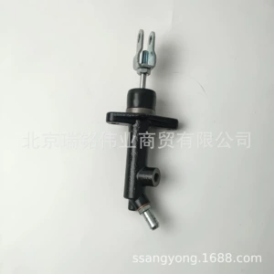 6612903412 Clutch Master Cylinder Ssangyong Mb100 Shanghai Huizhong Istana Istana Benma W661