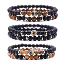 6mm��Ȼʯ����ʯ�������b������C��΢��ʯ��朼t�ɾG��ȸ���