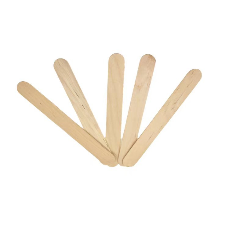 微信图片_20221125131009