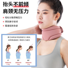 Sֱoi׵iмki֧η^̶ǰA