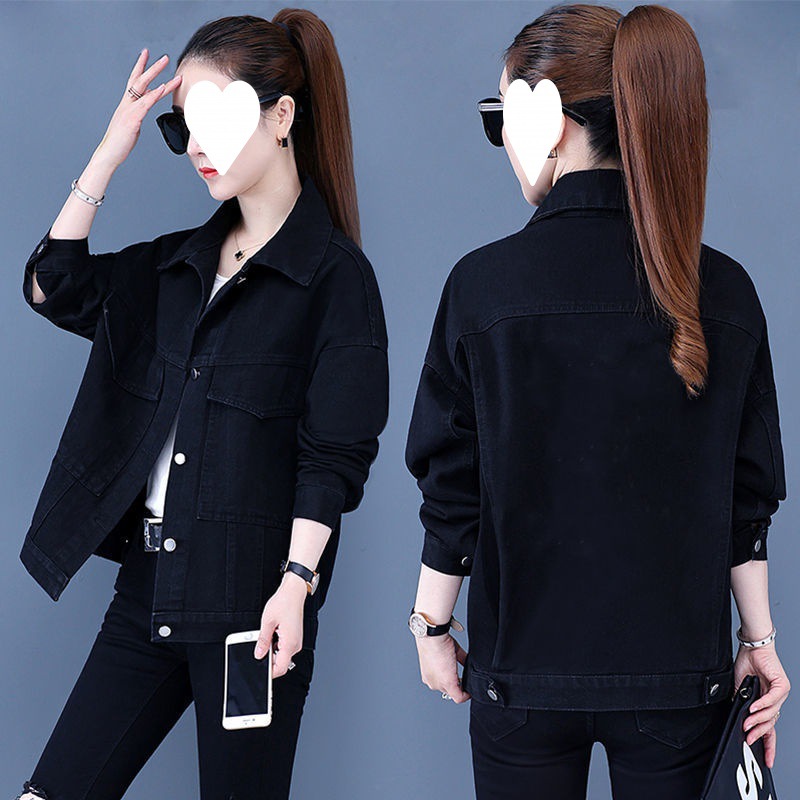 9927 # 단색 [검정]]