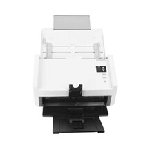 ����S6100/S7140/S8660/D3060C/S3200/S2130˫��A4��ֽʽɨ����
