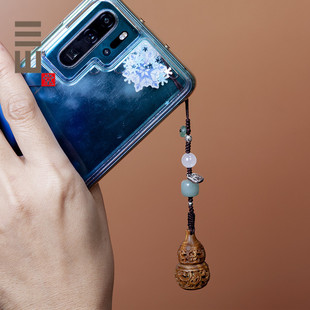 ̴ľ���������ҹ��С���J�֙C�����ʯ��Ů���Թ��L