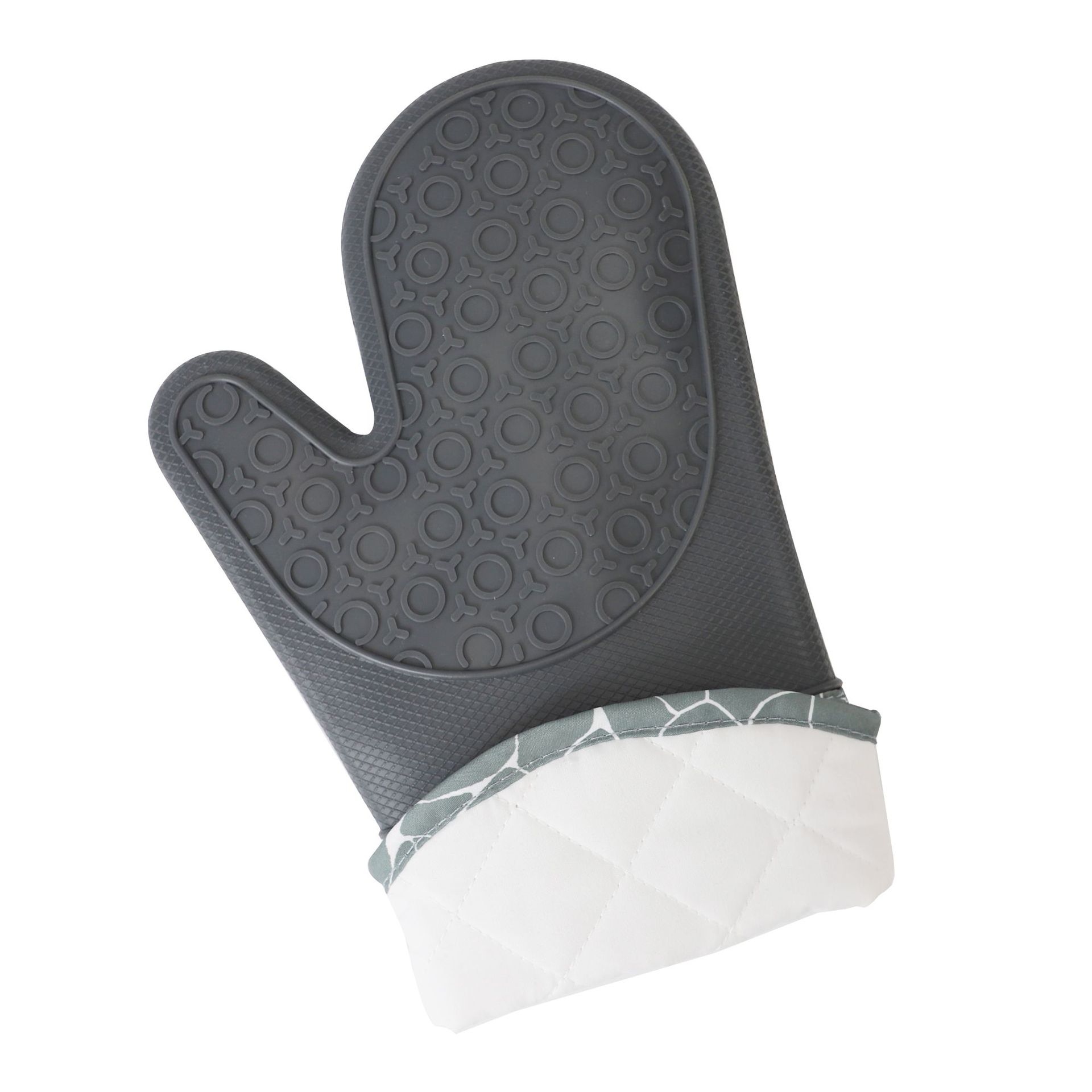 Silicone gloves, Amazon