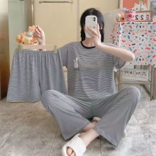 ļŮѝLѝ׷ţ̽zͨ⴩Ҿӷb