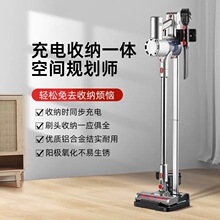 �o�����m������С�ͼ������m�����\����һ�w�C��늱�y���mϴ��