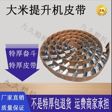 CζƤיCӺĥCڶZCݔ͎ӺF