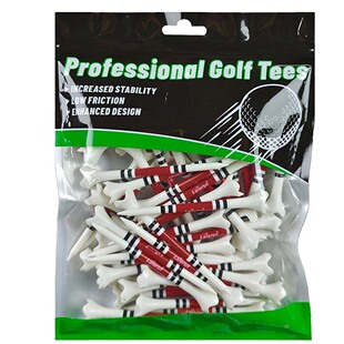 50֧/�� Kaiersn���ϸߠ�����TEE 83mm���������������l�y�̶�tee