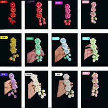 �^����赸����߅����С�㻨�����^�����b�^�����û��������W