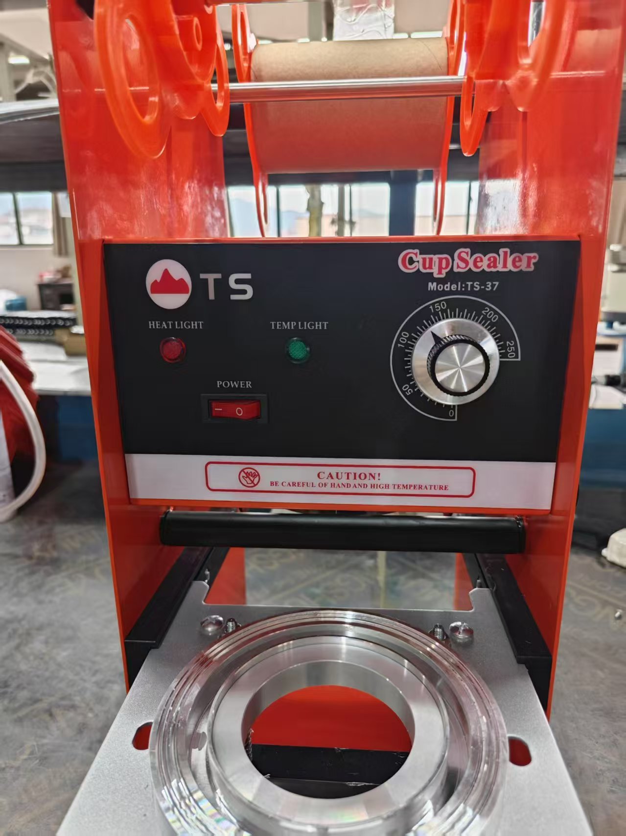 43a08361979c31a287d8c46b80fba9