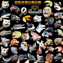 �P�{��Ʒ�������ģ����ż�{�~���~��ͯ���ܛ�z�ϻ�Ϭţ�Y��