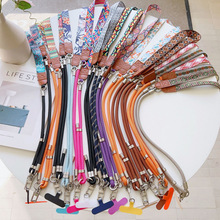 �߶ˏ͹ňD�v�֙C���K�첱���K����s���{���֙C�������Kб����