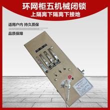 66�����P䓲����������C���Cе�]�i�½ӵ��ϸ��x�¸��x