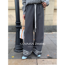 CZ ZHANG�ﶬ�ɾo�������L����ֱͲ���eѝŮ�ٴ����e���ѝB31939