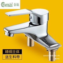 SֱNʽȫ~~w؆ΰp^ˮ̨ϴϴĘ