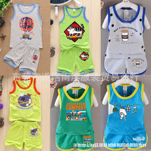 �¿��n�汳�����b1-5Ԫ���l ���Qͯ�bβ؛ �ؔ�؛Դ����Ͱ;W9Ԫ