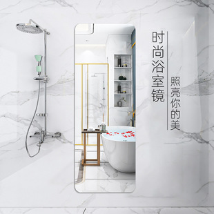 �������R���N����ճ�o���l���gԡ���R����ȫ�������R����ԇ���R