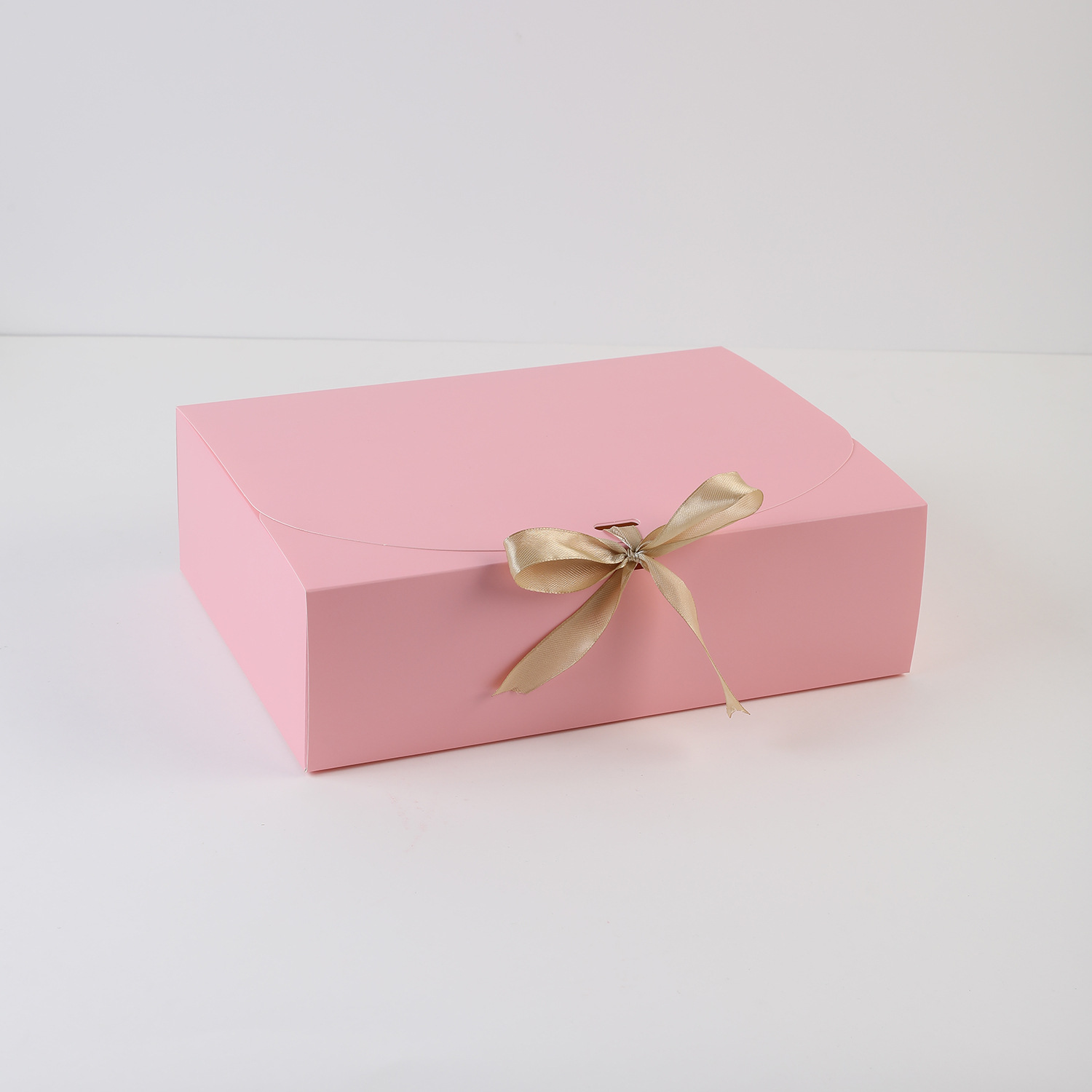Caja de regalo de boda, caja de regalo de fiesta, caja de regalo de navidad, caja de regalo de maquillaje, caja de regalo de novia, caja de papel de embalaje