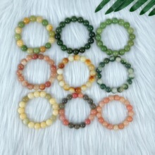 �S��ֱ�N��Ȼ���������diy��ɫ��ɫ�����ִ������@ָ��ֱ��؛Դ