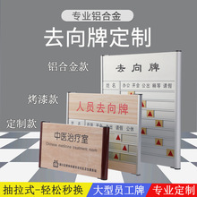 XϽɸQ˾TtԺȥƆTUVӡˢλ