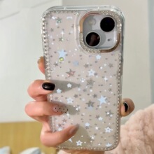 ��Ⱦ�����������������iPhone16promax�ֻ���15pro��14/13Ů11��