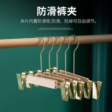 ѝ��ľ�|������ʿ����ѝ���Ӄ�ͯѝ�A�o����Ů�bѝ��ѝ�ӊA���b��