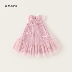 嶌�ͯ�bŮͯ�B��ȹ������ƬŮ���ӹ���ȹ��ɫ�����Y��ͯ�W��ȹ