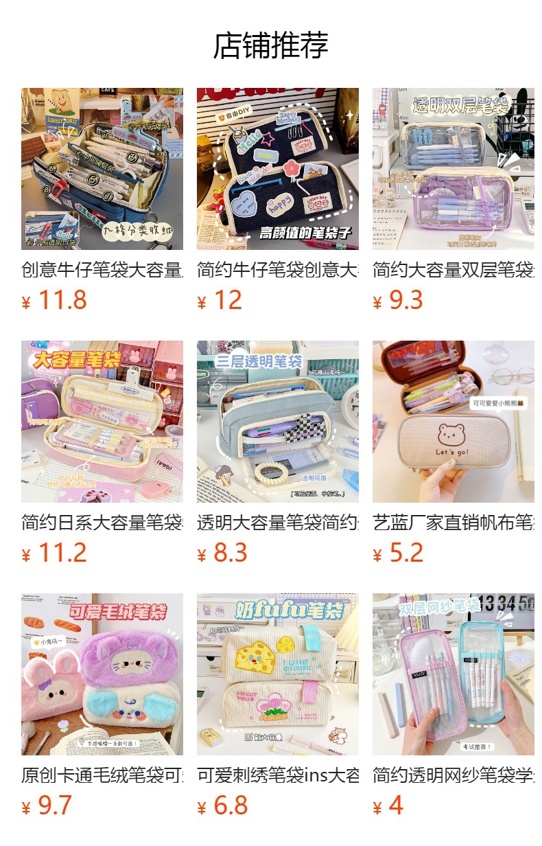 gGyTivOkzNTBOb2Zup2PKUIs3wfvvYOX/TSw