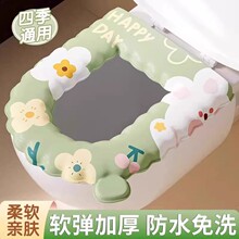 2025�¿��RͰ�|�¿��ˮ�Ӻ���÷�ˮ������ճ�Nʽ�ļ�ͨ����ϴ�R