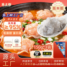 ~Ϙ95%r150gͥСbrִCʳl