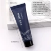 Elite shampoo, 20 gram