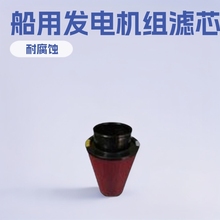 S494-6995òͰl늙CMVоۯBЧ^V