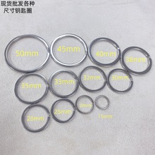 �S�ҟ��N304耳�Ȧ耳׭h����ƽ��Ȧ耳׿������h��NҎ��F؛