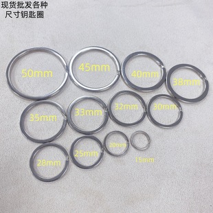 �S�ҟ��N304耳�Ȧ耳׭h����ƽ��Ȧ耳׿������h��NҎ��F؛