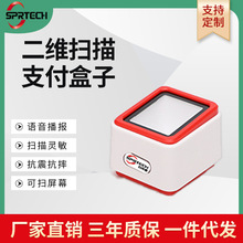 �ߴa֧�������t����ӑ{�C�տ�������֙C���S�a�ߴa��