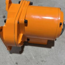 �h�늄Ӻ��J��܇늙C