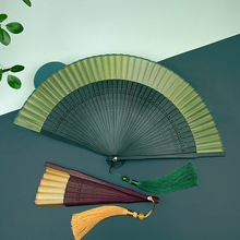 ������Ůʽ��ɫ�u׃����ʽ�����R��ȹ�������赸�OӋ�h���Ї��L