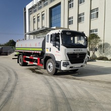 ������������12����ˮ܇ɭ���������܇����܇�G������܇�։m܇