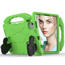 mOipad Air4ƽ屣o10.9֧EVAPro11 2020ȫair5