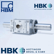 HBM 1-T5/10NM  Ť�؂����� ��������T5/T22ϵ��