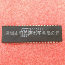 ���ɵ�·Z8440AB1 DIP40 ȫ��ԭװ ��Ʒ�ֻ�