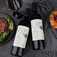 س14ȸ߶ȾƺƷɺѾ750mlװ