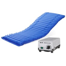 ���A��|���쯏�|QDC-300��l�������쯏���δ��|�����o������