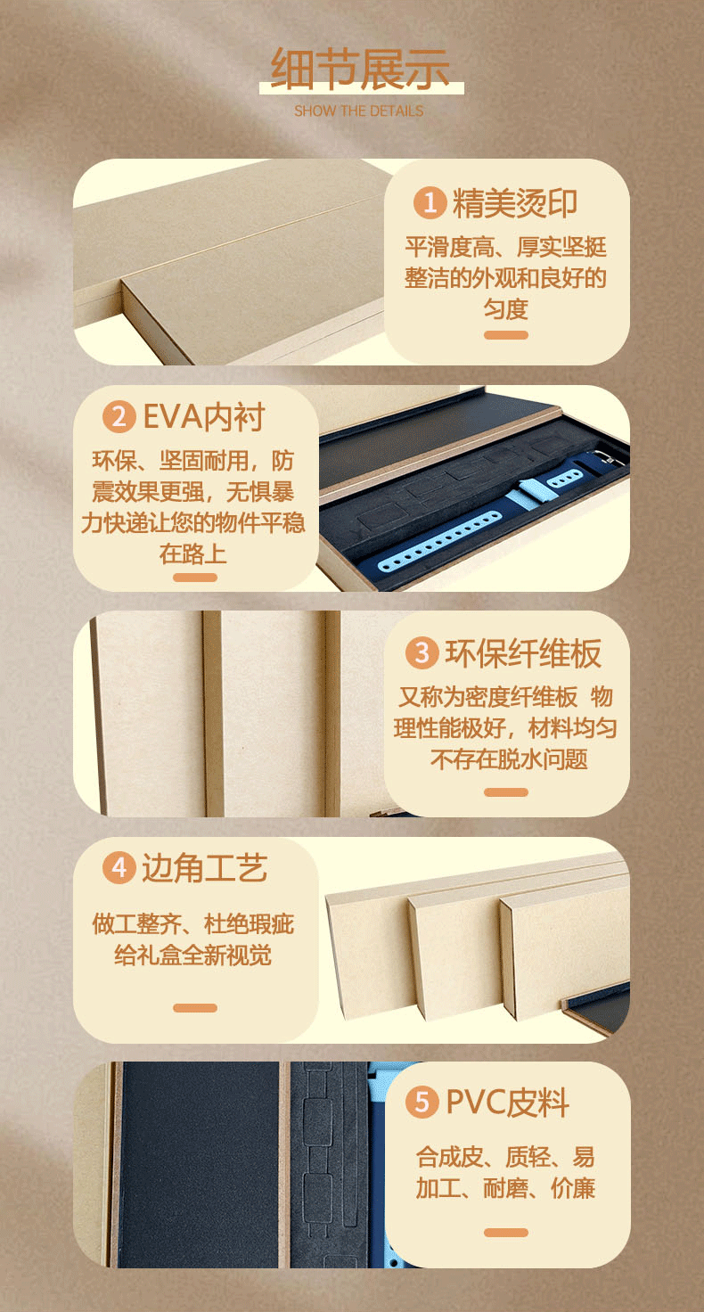 af6e4364ba6a9ae562cdc9cd04e2d1