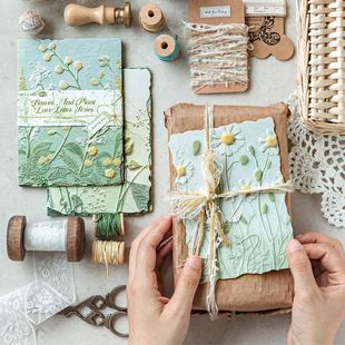 İī �p���b͹�渡�� �������ϵ�� �֎�DIY�b�ƴ�N����ز�6��