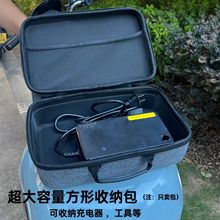 �S�����lEVA���߰��ƿ܇������ռ{���๦���ռ{��