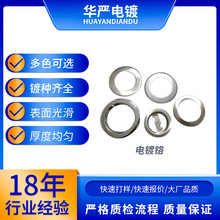 �L��t�ӹ��僼ӹ���t�S�������Ʒ僌Ӿ�����ϴ�g��