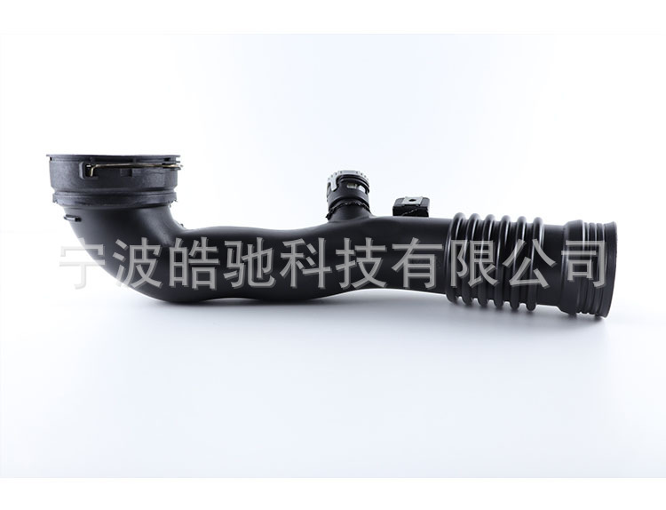 Suitable for Bmw 1 Series 3 Series Air Inlet Duct Pipe 13717599294 Air Intake Pipe Air Duct